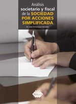 bw-anaacutelisis-societario-y-fiscal-de-la-sociedad-por-acciones-simplificada-2019-tax-editores-9786076294253