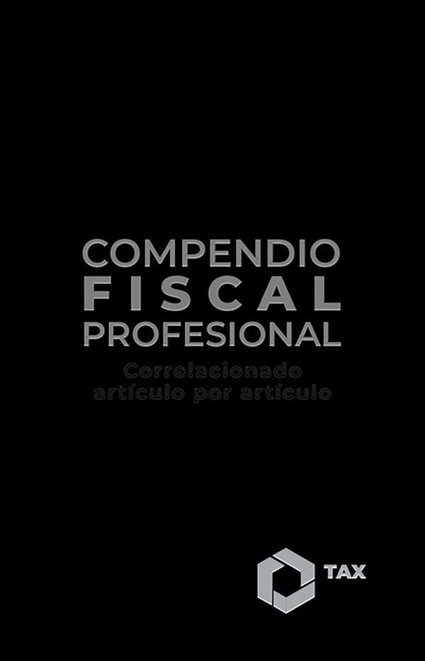 bw-compendio-fiscal-profesional-2025-tax-editores-9786075880044