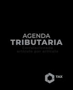 bw-agenda-tributaria-2025-tax-editores-9786075880181