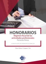 bw-honorarios-2019-tax-editores-9786076293188