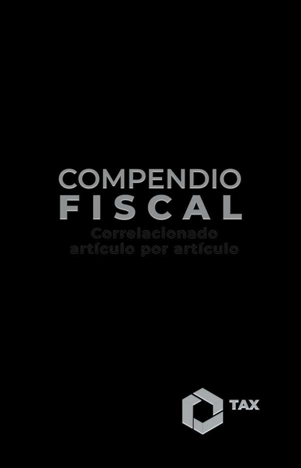 bw-compendio-fiscal-2025-tax-editores-9786075880006