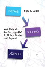 bw-prepare-succeed-advance-the-lutterworth-press-9780718846039