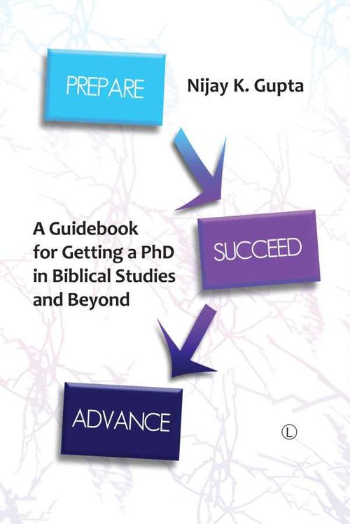 Prepare Succeed Advance