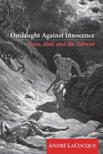bw-onslaught-against-innocence-james-clarke-co-9780227903346