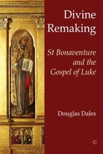 bw-divine-remaking-james-clarke-co-9780227905999