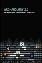 bw-archaeology-20-cotsen-institute-of-archaeology-press-9781938770654