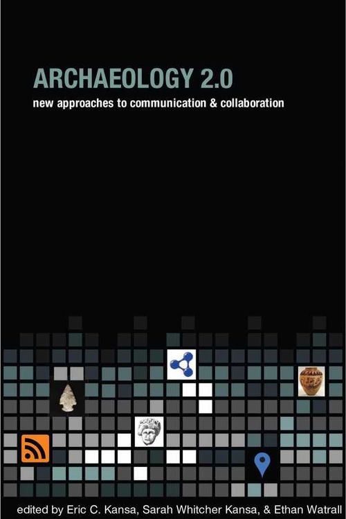 Archaeology 20