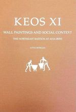 bw-keos-xi-instap-academic-press-9781623034214