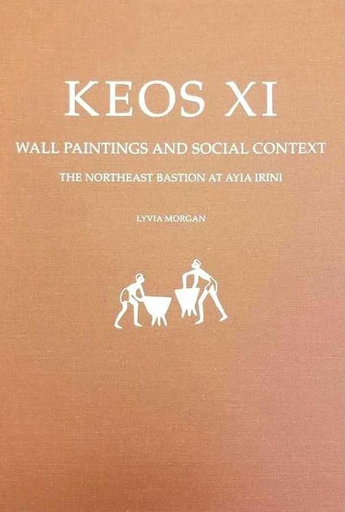 Keos XI