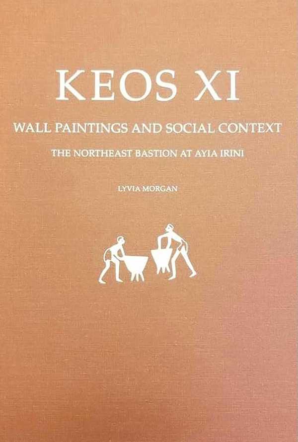 bw-keos-xi-instap-academic-press-9781623034214
