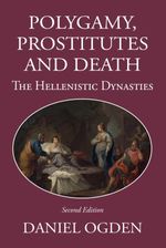 bw-polygamy-prostitutes-and-death-the-classical-press-of-wales-9781914535406