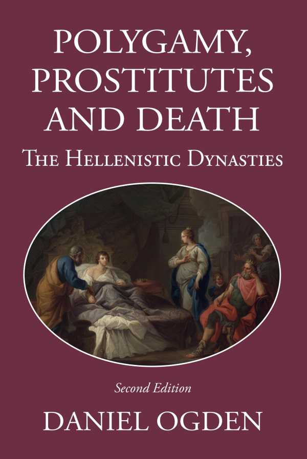 bw-polygamy-prostitutes-and-death-the-classical-press-of-wales-9781914535406