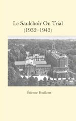 bw-le-saulchoir-on-trial-19321943-atf-press-9781922737625