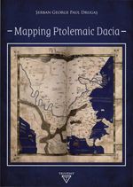 bw-mapping-ptolemaic-dacia-trivent-publishing-9786158168991