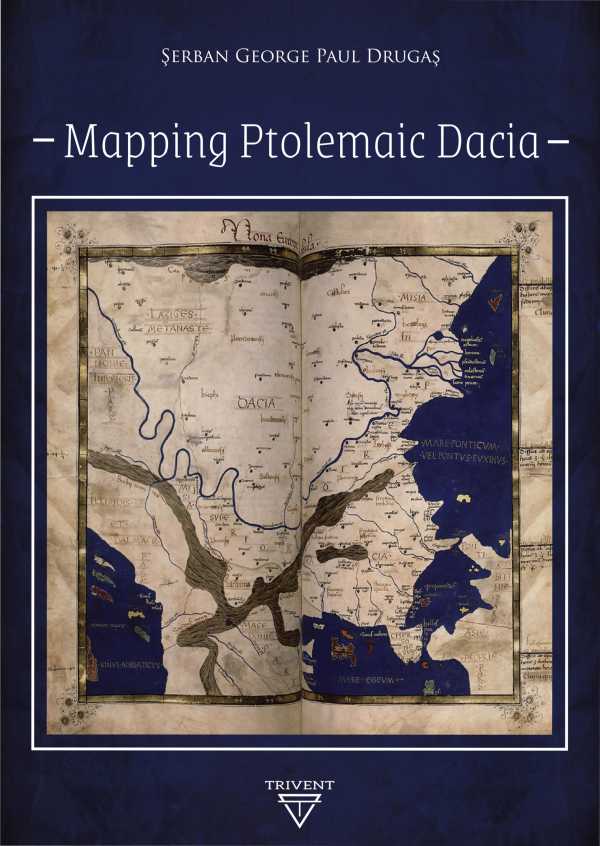 bw-mapping-ptolemaic-dacia-trivent-publishing-9786158168991