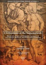 bw-civilizations-of-the-supernatural-trivent-publishing-9786158168984