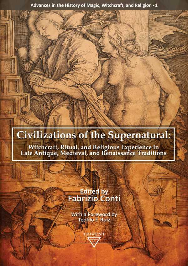 bw-civilizations-of-the-supernatural-trivent-publishing-9786158168984