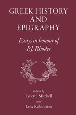 bw-greek-history-and-epigraphy-the-classical-press-of-wales-9781910589267
