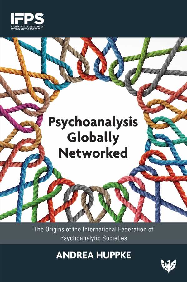 bw-psychoanalysis-globally-networked-karnac-books-9781800132283