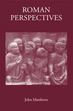 bw-roman-perspectives-the-classical-press-of-wales-9781910589274
