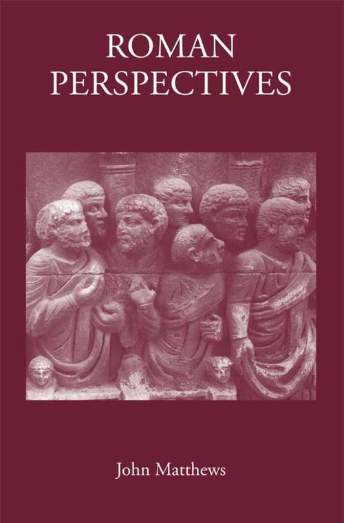 Roman Perspectives