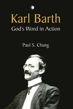bw-karl-barth-james-clarke-co-9780227903230