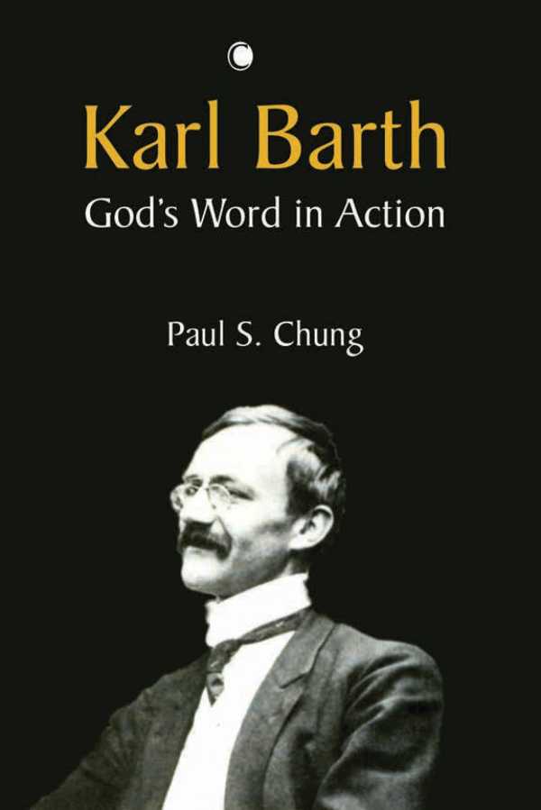 bw-karl-barth-james-clarke-co-9780227903230