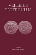 bw-velleius-paterculus-the-classical-press-of-wales-9781910589205