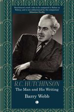 bw-rc-hutchinson-the-lutterworth-press-9780718898021