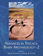 bw-advances-in-titicaca-basin-archaeology2-cotsen-institute-of-archaeology-press-9781950446117