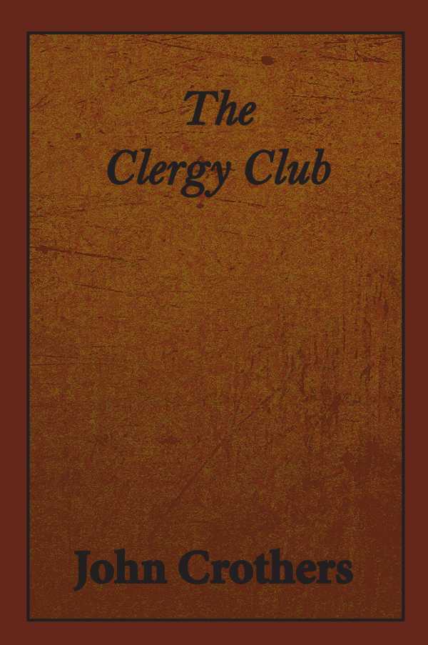 bw-the-clergy-club-atf-press-9781925643909