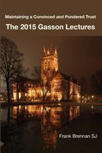 bw-the-2015-gasson-lecturers-atf-press-9781925232646