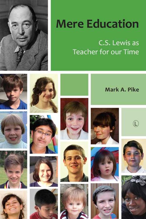 Mere Education