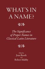 bw-whats-in-a-name-the-classical-press-of-wales-9781910589281