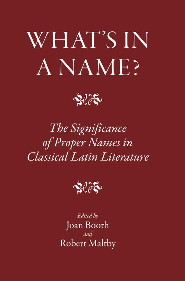 bw-whats-in-a-name-the-classical-press-of-wales-9781910589281