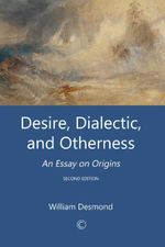 bw-desire-dialectic-and-otherness-james-clarke-co-9780227902745