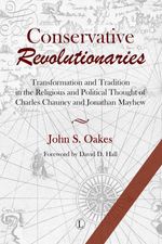 bw-conservative-revolutionaries-james-clarke-co-9780227906521