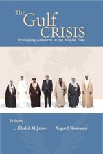 bw-the-gulf-crisis-gulf-international-forum-9781732804319