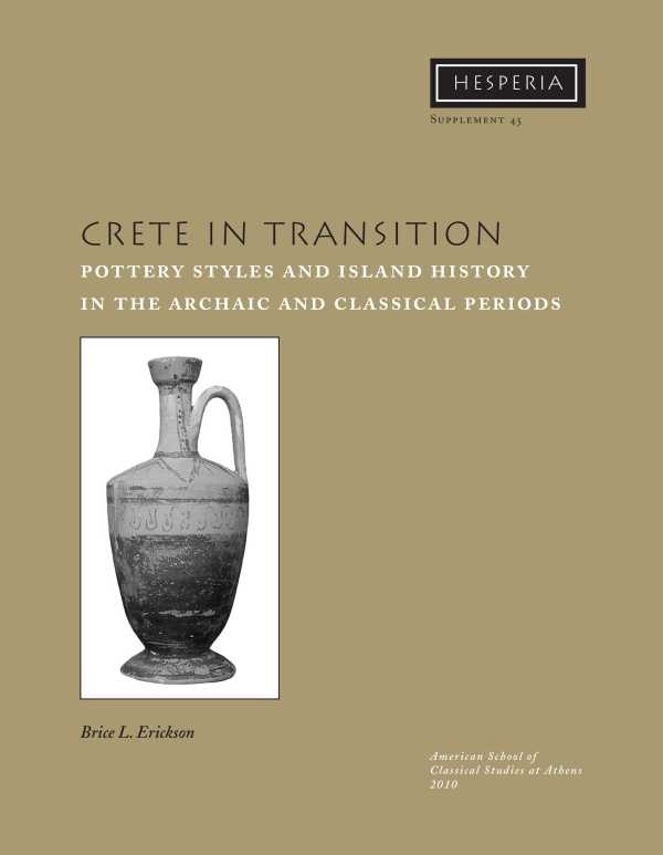 bw-crete-in-transition-american-school-of-classical-studies-at-athens-9781621390046
