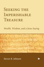 bw-seeking-the-imperishable-treasure-james-clarke-co-9780227903469
