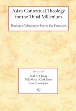 bw-asian-contextual-theology-for-the-third-millennium-the-lutterworth-press-9780227902998