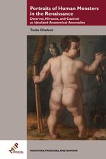 bw-portraits-of-human-monsters-in-the-renaissance-medieval-institute-publications-9781580442763