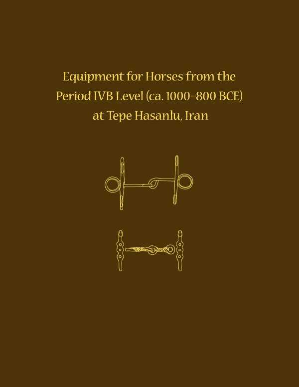bw-equipment-for-horses-from-the-period-ivb-level-at-tepe-hasanlu-iran-university-of-pennsylvania-museum-9781949057249