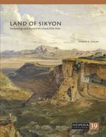 bw-land-of-sikyon-american-school-of-classical-studies-at-athens-9781621390022