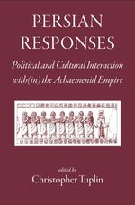 bw-persian-responses-the-classical-press-of-wales-9781910589465