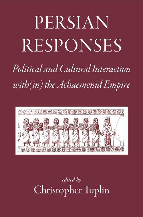 Persian Responses