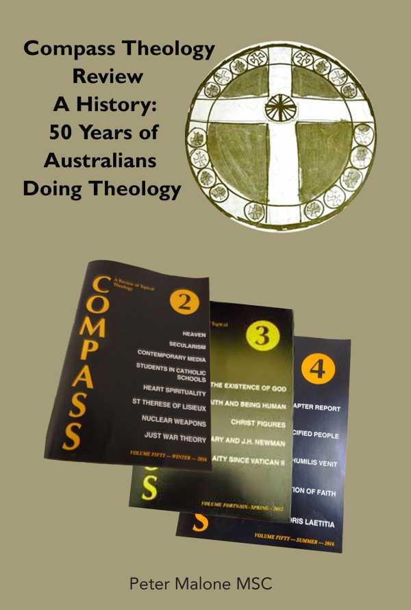 bw-compass-theology-review-atf-press-9781925679311