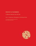 bw-house-x-at-kommos-instap-academic-press-9781623030278