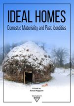 bw-ideal-homes-trivent-publishing-9786156696205