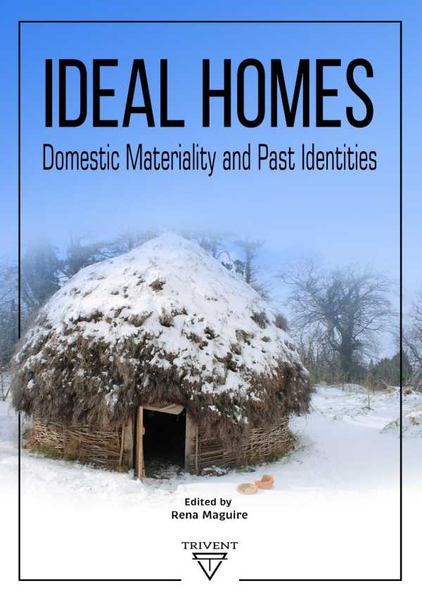 bw-ideal-homes-trivent-publishing-9786156696205